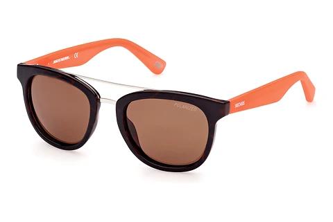 Gafas de visión Skechers SE9079 52H