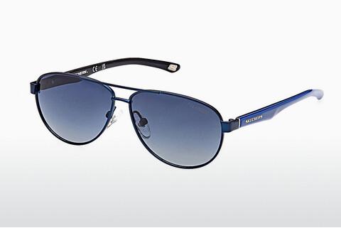 Slnečné okuliare Skechers SE9088 92D