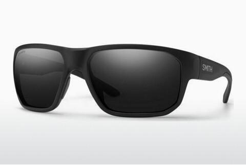 Sunglasses Smith ARVO 003/6N