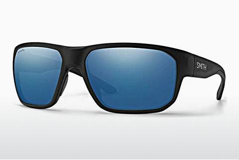 Sunglasses Smith ARVO 003/QG