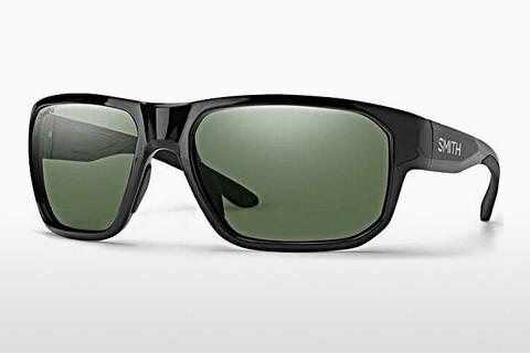 Sunglasses Smith ARVO 807/L7