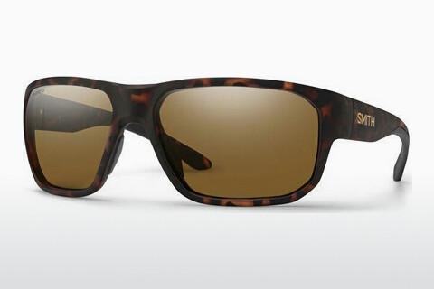 Sunglasses Smith ARVO N9P/L5