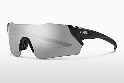 Ophthalmic Glasses Smith ATTACK 003/XB