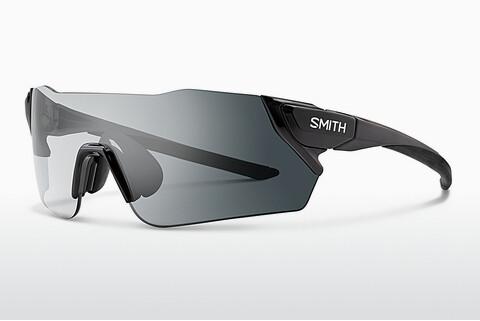 Kacamata surya Smith ATTACK 807/KI
