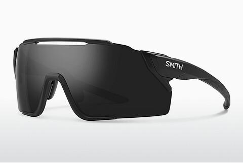 Kacamata surya Smith ATTACK MAG MTB 003/1C