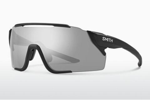 Sunčane naočale Smith ATTACK MAG MTB 003/XB