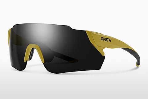 太陽眼鏡 Smith ATTACK MAX DLD/1C