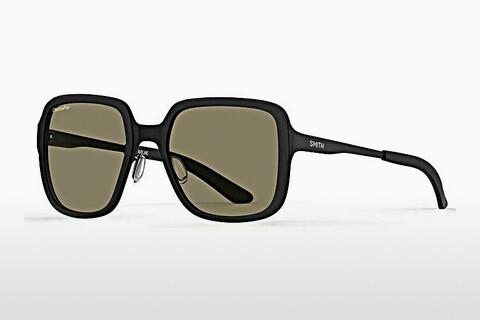Sunglasses Smith AVELINE 003/L7