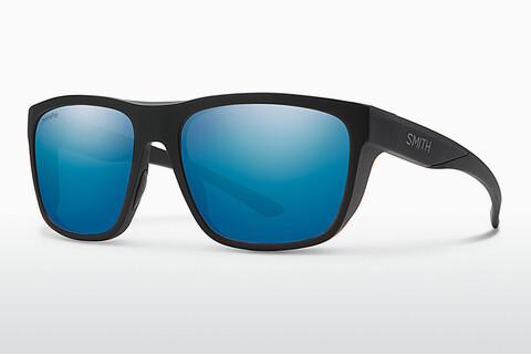 Sonnenbrille Smith BARRA 003/QG