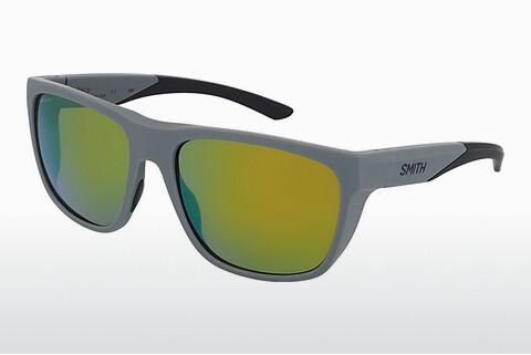 धूप का चश्मा Smith BARRA RIW/UI