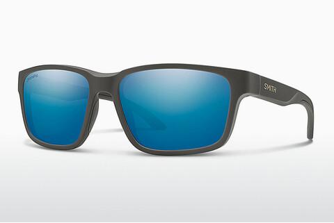Sunglasses Smith BASECAMP FRE/QG