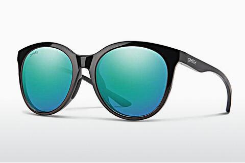 Sunglasses Smith BAYSIDE 807/QG