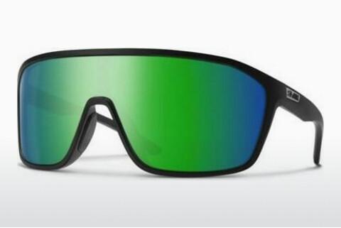 Sonnenbrille Smith BOOMTOWN 003/ZY