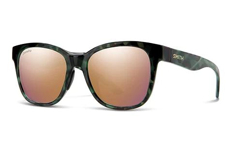 Ophthalmic Glasses Smith CAPER PHW/9V