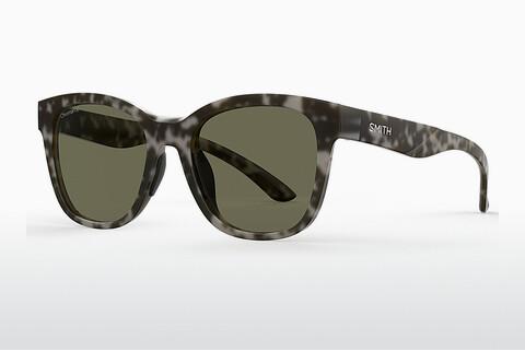 Sunglasses Smith CAPER WR7/IR