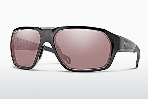Sunglasses Smith DECKBOSS 807/L5