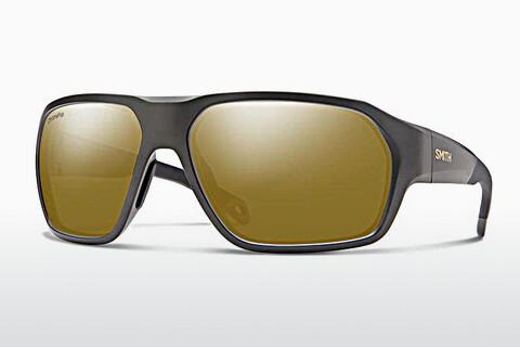धूप का चश्मा Smith DECKBOSS FRE/QE