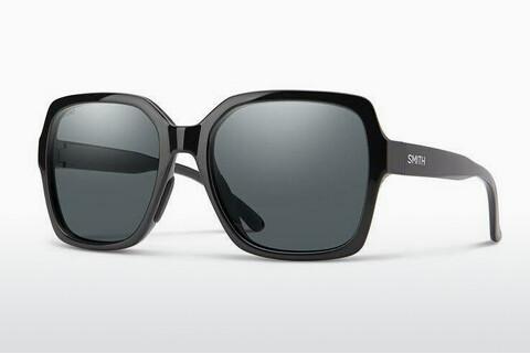 Sunglasses Smith FLARE 807/M9