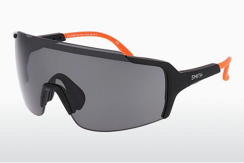धूप का चश्मा Smith FLYWHEEL 69I/IR