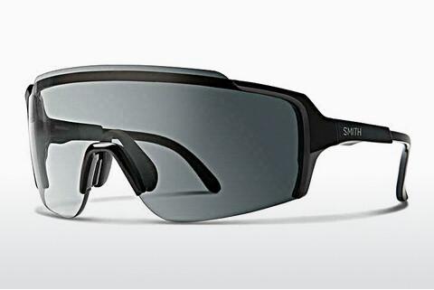 Slnečné okuliare Smith FLYWHEEL 807/KI