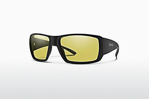 Gafas de visión Smith GUIDE C XL/S 003/L5
