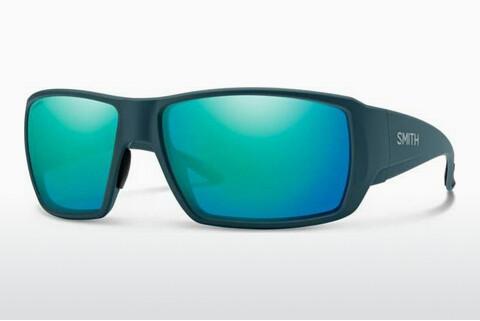 Sunglasses Smith GUIDE C XL/S FJM/QG