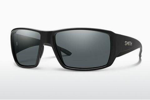 Sunglasses Smith GUIDE CHOICE/N 003/6N