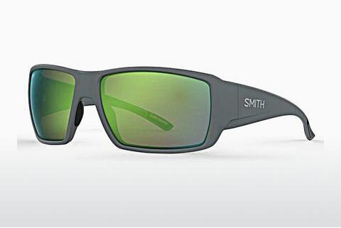 Sončna očala Smith GUIDE CHOICE/N SIF/6N