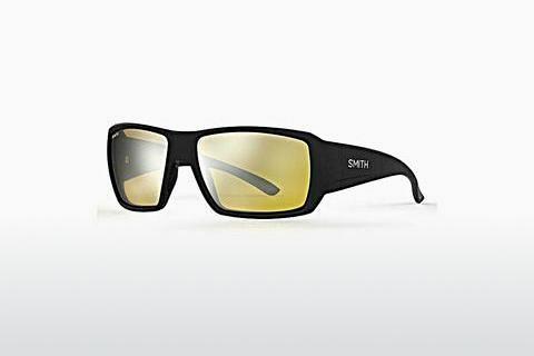 Sunčane naočale Smith GUIDE CHOICE S 003/L5
