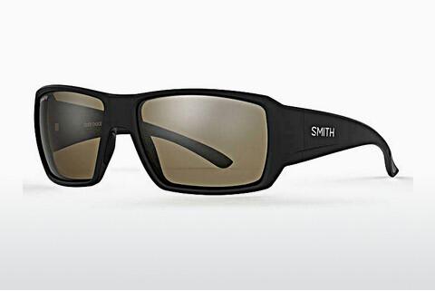 Ophthalmic Glasses Smith GUIDE CHOICE S 003/L7