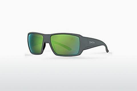 Sonnenbrille Smith GUIDE CHOICE S RIW/UI
