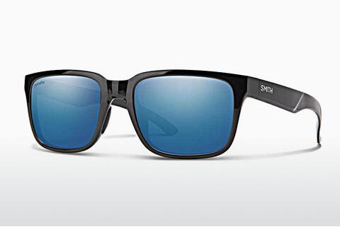 Sunglasses Smith HEADLINER 807/QG