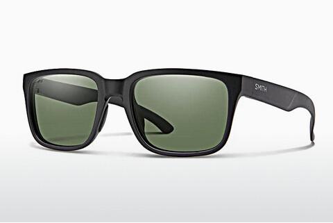 Sunglasses Smith HEADLINER K87/L7
