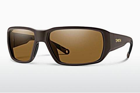 Sunglasses Smith HOOKSET 79U/L5
