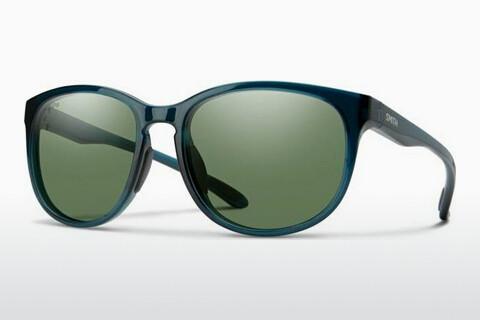 Sunglasses Smith LAKE SHASTA QM4/L7