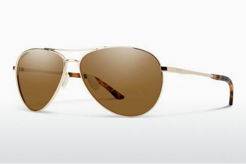 Sunglasses Smith LANGLEY 2 J5G/L5