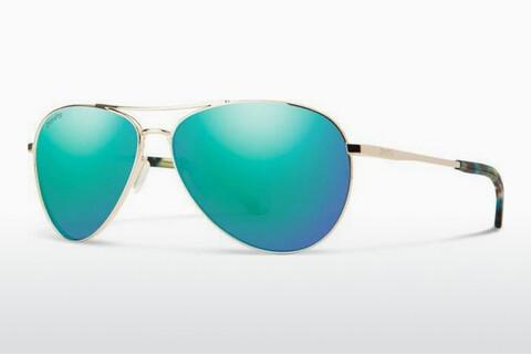 Sunglasses Smith LANGLEY 2 J5G/QG