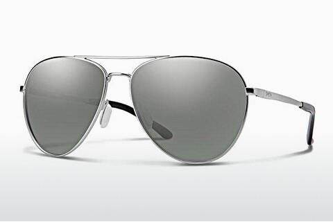 Sonnenbrille Smith LAYBACK 010/T4