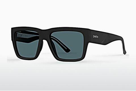 Sonnenbrille Smith LINEUP 003/6N