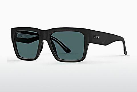 نظارة شمسية Smith LINEUP 807/M9