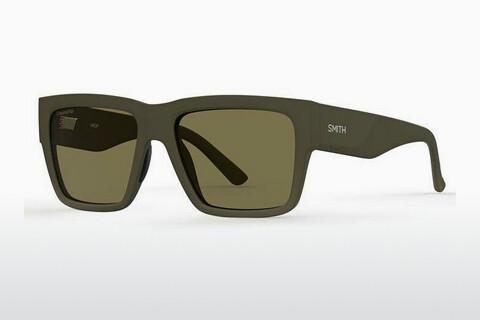 Sunglasses Smith LINEUP B59/L7