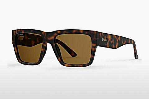 Sunglasses Smith LINEUP N9P/L5