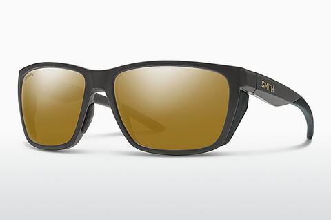 धूप का चश्मा Smith LONGFIN 4VF/QE