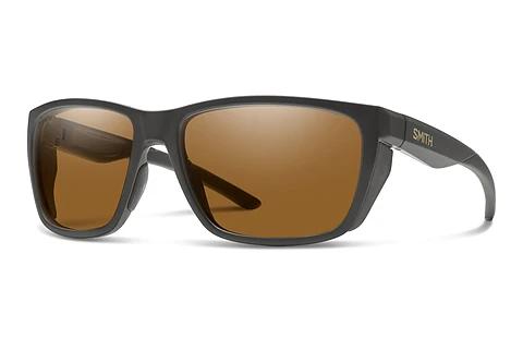 نظارة شمسية Smith LONGFIN FRE/L5