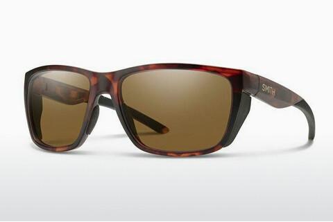 Sunglasses Smith LONGFIN N9P/L5