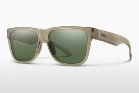 Sonnenbrille Smith LOWDOWN 2 LPA/L7