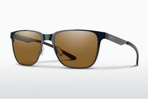 Sunglasses Smith LOWDOWN METAL PJP/L5