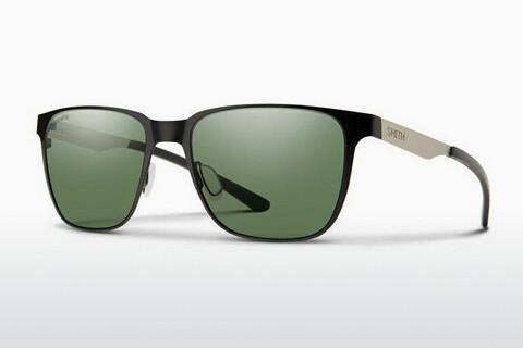 Sonnenbrille Smith LOWDOWN METAL TI7/L7