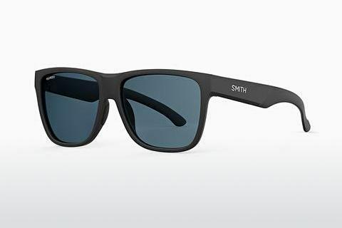 Sunčane naočale Smith LOWDOWN XL 2 003/6N