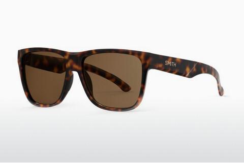 Sunglasses Smith LOWDOWN XL 2 086/SP